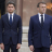 “Je n’ai jamais attaqué le président” : Gabriel Attal met...