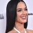 Exit Orlando Bloom : Katy Perry dîne avec un célèbre Premi...