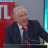 Dominique de Villepin démonte la candidature Bardella et r...