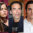 Anthony et Alain-Fabien Delon condamnés : combien devront-...