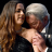 “Force à toutes” : le message d’Anouchka Delon après les a...