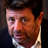 Faut-il aller voir Patrick Bruel en concert malgré la polé...