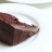 Faire un gâteau au chocolat malgré l’alerte sanitaire : le...