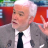 “Mea culpa” : Pascal Praud reconnaît son erreur après une...