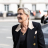 Ces races de chats associées à Marine Le Pen intriguent au...