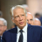 Ce projet lancé par Dominique de Villepin qui pourrait tou...