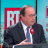“Il le paiera dans les urnes” : François Hollande enterre...
