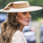Kate Middleton au mariage de Peter Phillips : cette entors...