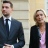 Drapeaux européens, consignes aux maires : ce virage de Jo...