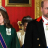 Pourquoi William et Kate sont passés avant Charles III lor...