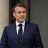 Bruno Retailleau candidat en 2027 : pourquoi Emmanuel Macr...