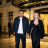 Kylian Mbappé et Ester Expósito : pourquoi cette rumeur in...