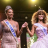 Miss France 2026 : la vidéo privée de deux candidates déra...