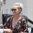 Laeticia Hallyday entourée de Jade, Joy et Alcéa : cette v...