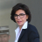 Rachida Dati quitte le gouvernement : ce geste fort envers...