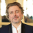 Alex Vizorek assume l’humour qui pique : pourquoi son mono...