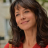 “C’est chiant d’être connue” : sur TF1, Sophie Marceau lai...