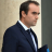 Assurance-vie à moins de 300 euros : ce détail inattendu d...
