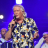 "L’homme me semble intègre" : Patrick Sébastien évoque son...