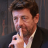 Patrick Bruel ressort libre après sa mise en examen : pour...