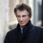 "Comme nourrir un monstre" : une ex-collaboratrice balance...