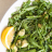 5 astuces pour prendre plaisir à manger des repas équilibr...