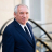 François Bayrou accuse les partis de s’allier uniquement p...