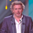 Patrick Bruel ciblé aux Molières : la blague d’Alex Vizore...