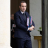 Moins de 20 000 euros disponibles : ce chiffre sur Sébasti...