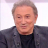 « C’est dangereux » : Michel Drucker face aux critiques su...