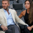 David Beckham sort du silence en soutien à Victoria : ce d...