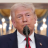 Donald Trump parle de "Fureur épique" : ce nom qui donne u...