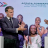Pourquoi Emmanuel Macron était au Kenya avec William Ruto...
