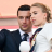 Jordan Bardella avec Maria Carolina à Monaco : le détail q...