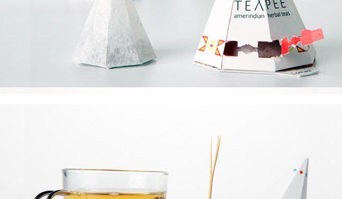 19 sachets de thé originaux pour les amoureux du thé | #12