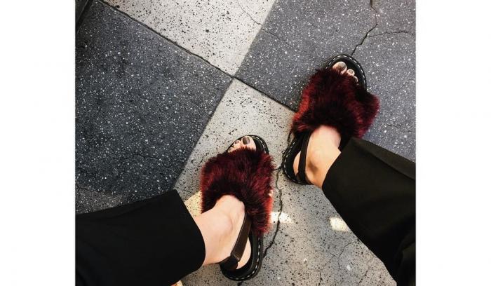 17 tenues à porter pour se sentir bien dans ses vêtements tous les jours | #9