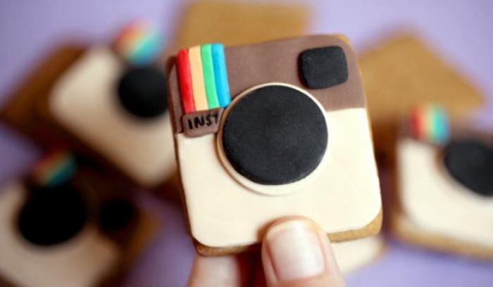 10 raisons qui font d’Instagram mon réseau social préféré | #7