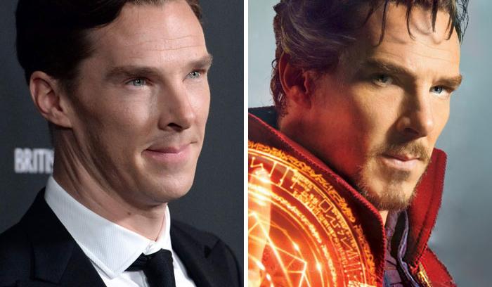 24 photos qui prouvent que les hommes sont plus beaux et sexy avec la barbe | #12