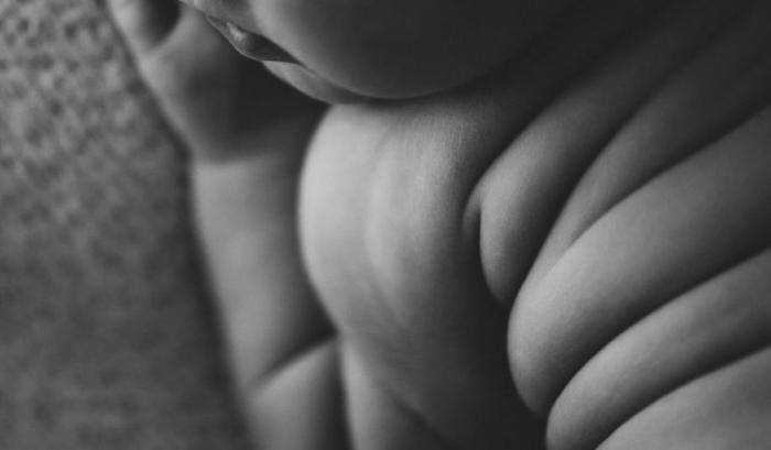 18 photos de bébés comme vous n'en avez jamais vues | #15