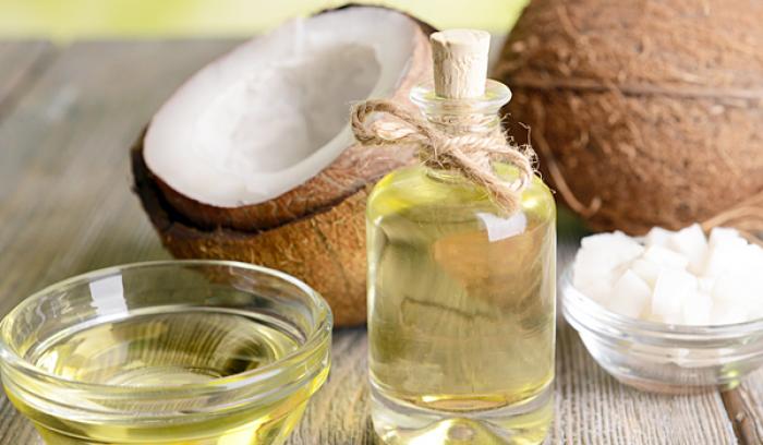10 façons rapides et naturelles de faire disparaître la cellulite | #7