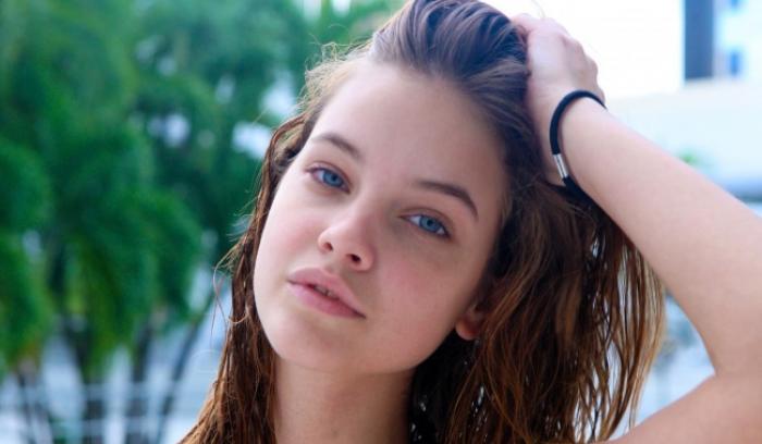 10 conseils pour être belle sans maquillage | #5