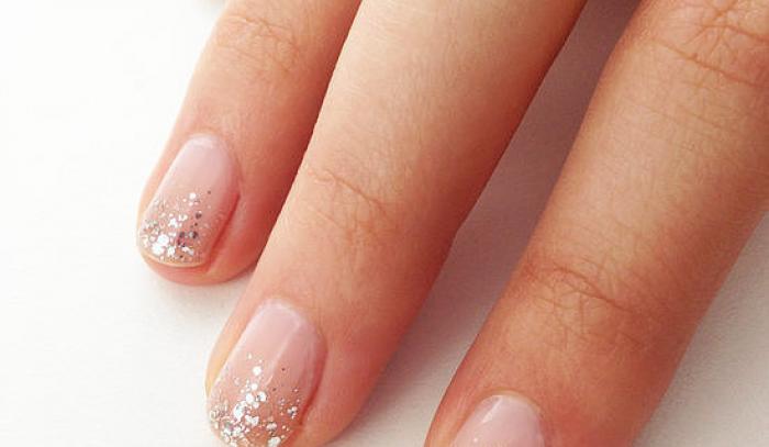 13 nail arts originaux que vous devez absolument essayer | #3