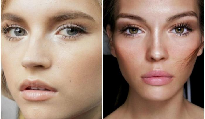 8 astuces maquillage pour avoir un beau regard | #6