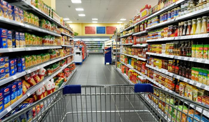 8 astuces du quotidien pour économiser sans difficulté | #4