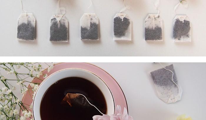 19 sachets de thé originaux pour les amoureux du thé | #4