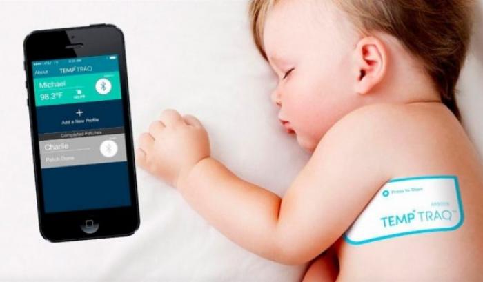 18 choses formidables pour enfants qui faciliteront la vie de leurs parents | #5