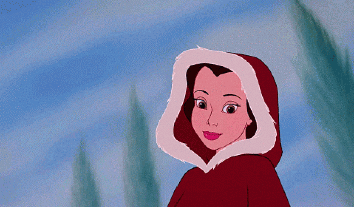 30 gifs Disney qui résument bien votre première année de parent | #7