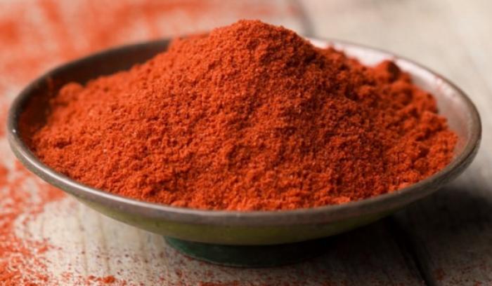 5 bienfaits beauté du paprika pour une peau lumineuse