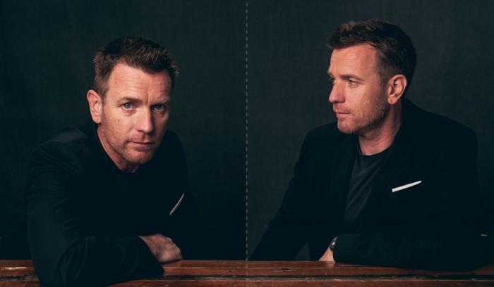 11 célébrités montrent à quel point leur visage peut changer dans les magazines et dans la réalité | #8