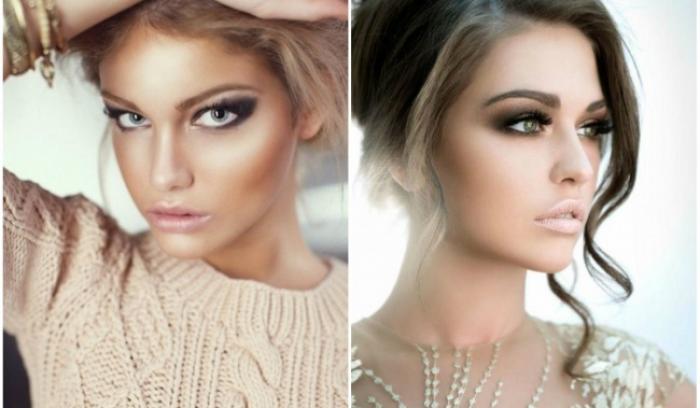 8 astuces maquillage pour avoir un beau regard | #9